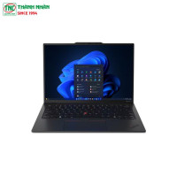Laptop Lenovo ThinkPad X1 Carbon Gen 12 21KC008MVN (Ultra 7 ...