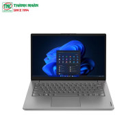 Laptop Lenovo V14 G4 IRU 83A000BGVN (i5 13420H/ Ram 16GB/ SSD ...