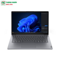 Laptop Lenovo V14 G5 IRL 83HD0009VN (Core 7 150U/ Ram 16GB/ SSD ...