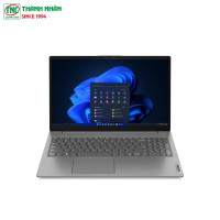 Laptop Lenovo V15 G4 IRU 83A100F3VN (i5 13420H/ Ram 8GB/ SSD ...