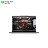 Laptop Lenovo Yoga 9 Pro 7 14IMH9 83E2006MVN (U7 155H/ Ram 32GB/ ...