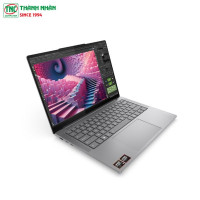 Laptop Lenovo Yoga Pro 7 14ASP9 83HN0022VN (R9 AI 365/ Ram 32GB/ ...