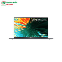 Laptop LG Gram Superslim 15Z90ST-G.AH75A5 (Ultra 7 155H/ Ram ...