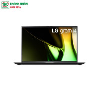 Laptop LG Gram 14Z90S-G.AH55A5 (Ultra 5 125H/ Ram 16GB/ SSD ...