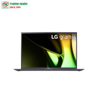 Laptop LG Gram 16Z90S-G.AH76A5 (Ultra 7 155H/ Ram 16GB/ SSD ...