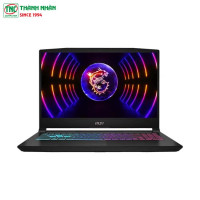 Laptop MSI Katana 15 B13VGK-1211VN (i7 13620H/ Ram 16GB/ SSD ...