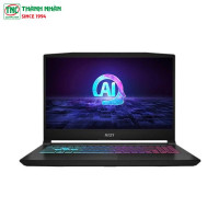 Laptop MSI Katana A15 AI B8VF-419VN (Ryzen 7 8845HS/ Ram 16GB/ ...