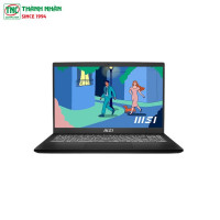 Laptop MSI Modern 15 H C13M 216VN (i7 13700H/ Ram 16GB/ SSD 1TB/ ...