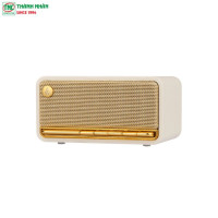 Loa máy tính EDIFIER MP230 Bluetooth (Trắng)