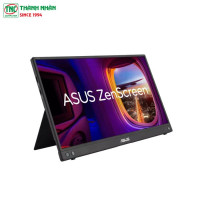 Màn hình di động Asus ZenScreen MB16AHV (15.6 inch/ 1920 x ...