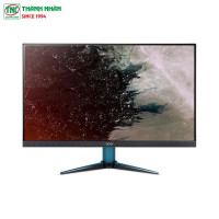 Màn hình LCD Acer Nitro VG271U M3 (27 inch/ 2560 x 1440/ 250 nits/ 1ms/ 180Hz)