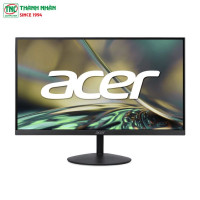 Màn hình LCD Acer SA272U E (27 inch/ 2560 x 1440/ 250 cd/m2/ ...