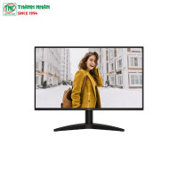 Màn hình LCD AOC 24B36H/74 (23.8 inch/ 1920 x 1080/ 250 cd/m2/ ...