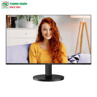 Màn hình LCD AOC Q27B3CF2/74 (27 inch/ 2560 x 1440/ 350 cd/m2/ 1ms/ 100Hz)