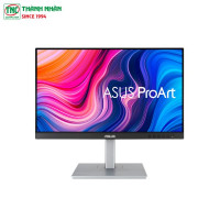 Màn hình LCD Asus ProArt PA247CV-P (23.8 inch/ 1920 x 1080/ 300cd/m2/ 5ms/ 75Hz)