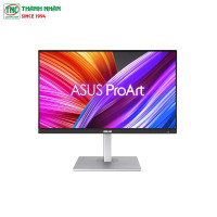 Màn hình LCD Asus ProArt PA278CGV (27 inch/ 2560 x 1440/ 350cd/m2/ 5ms/ 144Hz)