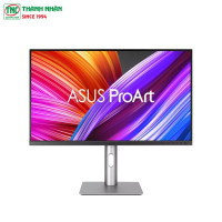 Màn hình LCD Asus ProArt PA279CRV (27 inch/ 3840 x 2160/ 400 ...