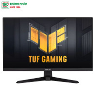 Màn hình LCD Asus TUF Gaming VG259Q3A (24.5 inch/ 1920 x 1080/ ...