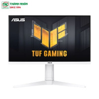 Màn hình LCD Asus TUF Gaming VG27AQL3A-W (27 inch/ 2560 x ...