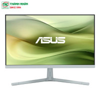 Màn hình LCD Asus Eye Care Gaming VU249CFE-G (23.8 inch/ 1920 ...