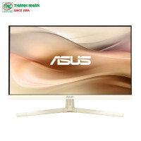 Màn hình LCD Asus Eye Care Gaming VU249CFE-M (23.8 inch/ 1920 ...