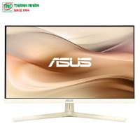 Màn hình LCD Asus Eye Care Gaming VU279CFE-M (27 inch/ 1920 x ...