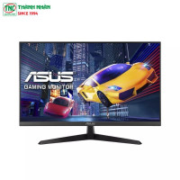 Màn hình LCD Asus Eye Care Gaming VY279HGR (27 inch/ 1920 x ...