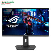 Màn hình LCD Asus ROG Strix XG259QNS (24.5 inch/ 1920 x 1080/ ...