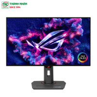 Màn hình LCD Asus XG27AQDMG (26.5 inch/ 2560 x 1440/ 450cd/m2/ 0.03ms(GTG)/ 240Hz)