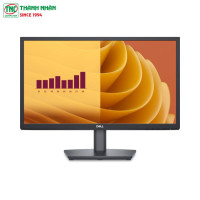 Màn hình LCD Dell E2225HS (21.5 inch/ 1920 x 1080/ 250 cd/m2/ ...