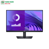 Màn hình LCD Dell E2425HS (23.8 inch/ 1920 x 1080/ 250 cd/m2/ ...