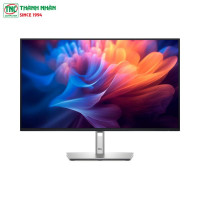 Màn hình LCD Dell P2725HE (27 inch/ 1920 x 1080/ 300 cd/m2/ ...