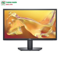 Màn hình LCD Dell SE2225H (21 inch/ 1920 x 1080/ 250 cd/m2/ 5ms/ 75Hz)