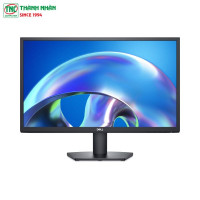 Màn hình LCD Dell SE2425H (23.8 inch/ 1920 x 1080/ 250 cd/m2/ ...