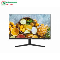 Màn hình LCD Hikvision DS-D5027F2-2P2 (27 inch/ 1920 x 1080/ ...