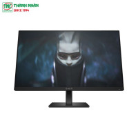 Màn hình LCD HP OMEN Gaming 780F0AA (23.8 inch/ 1920 x 1080/ ...