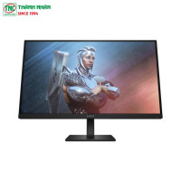 Màn hình LCD HP OMEN Gaming 780G0AA (27 inch/ 1920 x 1080/ 400 ...