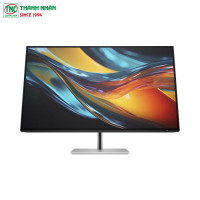 Màn hình LCD HP Series 7 Pro 8Y2K9AA (31.5 inch/ 3840 x 2160/ ...