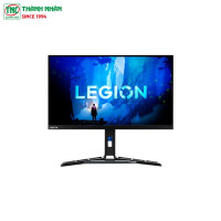 Màn hình LCD Lenovo Legion Y27qf-30 67A7GAC3VN (27 inch/ 2560 ...