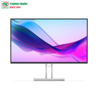 Màn hình LCD Lenovo L24i-4A 67BCKAC6VN (23.8 inch/ 1920 x ...