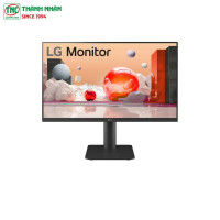 Màn hình LCD LG 24MS550-B.ATV (24 inch/ 1920 x 1080/ 250 cd/m2/ 5ms/ 100Hz)