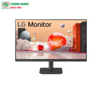 Màn hình LCD LG 25MS500-B.ATV (25 inch/ 1920 x 1080/ 250 cd/m2/ 5ms/ 100Hz)