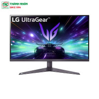 Màn hình LCD LG UltraGear 27GS50F-B.ATVQ (27 inch/ 1920 x ...