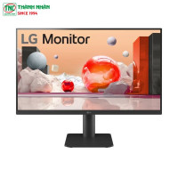 Màn hình LCD LG 27MS550-B.ATV (27 inch/ 1920 x 1080/ 250 ...