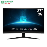 Màn hình LCD MSI G27C4 E3 (27 inch/ 1920 x 1080/ 250 cd/m2/ ...