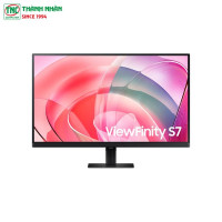 Màn hình LCD Samsung ViewFinity S7 S70D LS27D700EAEXXV (27 ...