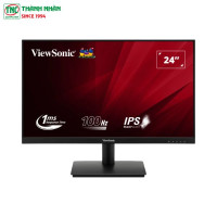 Màn hình LCD Viewsonic VA240-H (23.8 inch/ 1920 x 1080/ 250 ...