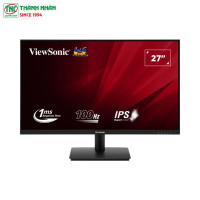 Màn hình LCD Viewsonic VA270-H (27 inch/ 1920 x 1080/ 250 ...