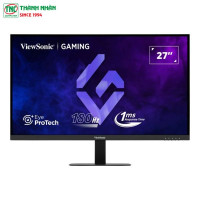 Màn hình LCD Viewsonic Gaming VX2757A-HD-PRO (27 inch/ 1920 x ...