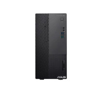 Máy bộ Asus D500ME-513500020W (i5 13500/ Ram 8GB/ SSD 512GB/ ...